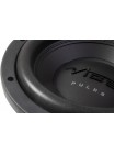 Сабвуфер Vibe PULSE12-V0