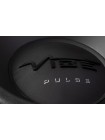 Сабвуфер Vibe PULSE12-V0