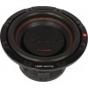 Сабвуфер Vibe SLICK10D2-V0