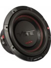 Сабвуфер Vibe SLICK10D2-V0