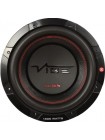 Сабвуфер Vibe SLICK10D2-V0