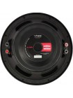 Сабвуфер Vibe SLICK10D2-V0