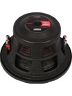 Сабвуфер Vibe SLICK10D2-V0