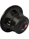 Сабвуфер Vibe SLICK10D2-V0