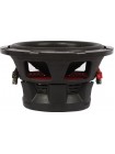 Сабвуфер Vibe SLICK10D2-V0