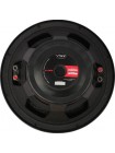 Сабвуфер Vibe SLICK12D2-V0