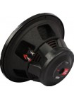 Сабвуфер Vibe SLICK12D2-V0