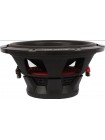 Сабвуфер Vibe SLICK12D2-V0