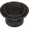 Сабвуфер Vibe SLICK8D2-V0