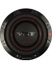 Сабвуфер Vibe SLICK8D2-V0
