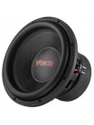 Сабвуфер Voice DBX-315