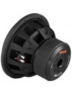 Сабвуфер Voice DBX-315
