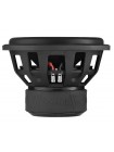 Сабвуфер Voice DBX-315