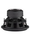 Сабвуфер Voice DBX-315