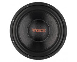 Сабвуфер Voice DBX-315