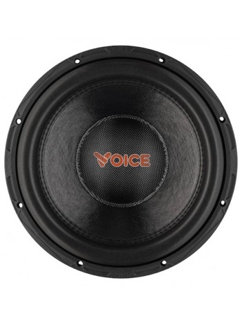 Сабвуфер Voice DBX-315