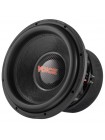 Сабвуфер Voice DBX-320