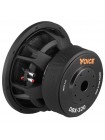 Сабвуфер Voice DBX-320