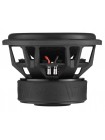 Сабвуфер Voice DBX-320