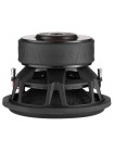Сабвуфер Voice DBX-320