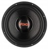 Сабвуфер Voice DBX-320
