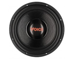 Сабвуфер Voice DBX-320