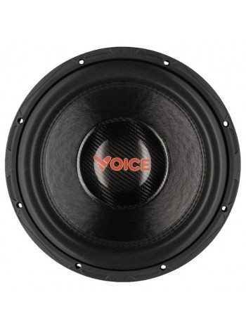Сабвуфер Voice DBX-320