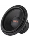 Сабвуфер Voice DBX-415
