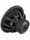 Сабвуфер Voice DBX-415