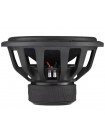 Сабвуфер Voice DBX-415