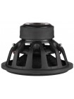 Сабвуфер Voice DBX-415