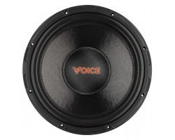 Сабвуфер Voice DBX-415