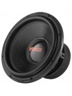 Сабвуфер Voice DBX-420