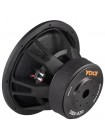 Сабвуфер Voice DBX-420