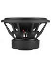 Сабвуфер Voice DBX-420