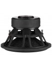 Сабвуфер Voice DBX-420