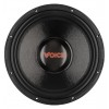 Сабвуфер Voice DBX-420