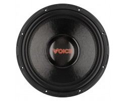 Сабвуфер Voice DBX-420