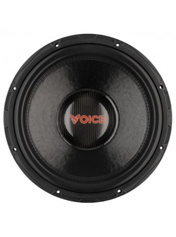 Сабвуфер Voice DBX-420
