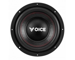 Сабвуфер Voice PX-10