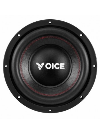 Сабвуфер Voice PX-10