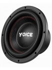Сабвуфер Voice PX-10