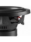 Сабвуфер Voice PX-10