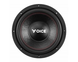 Сабвуфер Voice PX-12