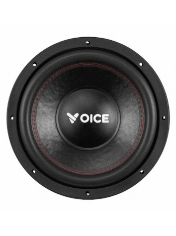 Сабвуфер Voice PX-12