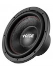 Сабвуфер Voice PX-12
