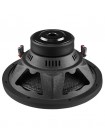 Сабвуфер Voice PX-12