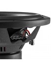 Сабвуфер Voice PX-12