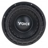 Сабвуфер Voice SP-255 D4