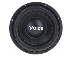 Сабвуфер Voice SP-255 D4